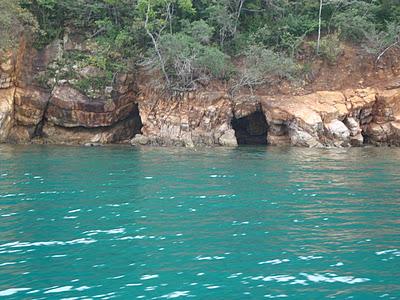 He vuelto. Pequeña crónica de mi viaje. He vuelto. Pequeña crónica de mi viaje.