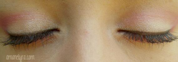 Lovely Makeup Lovely Makeup