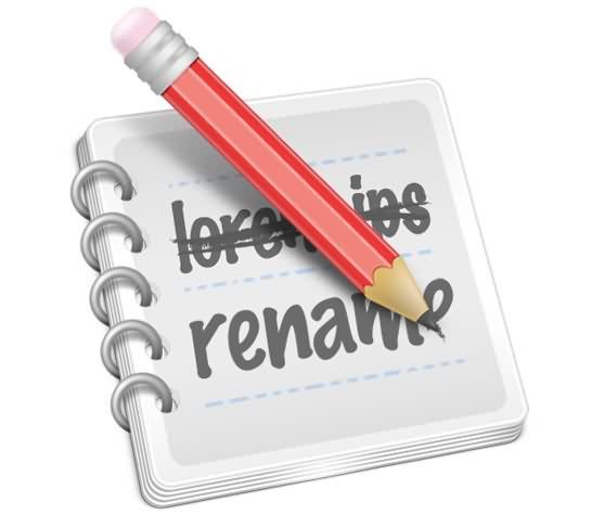 cambiar-nombre-ipod-ipad-iphone-logo Cómo cambiar el nombre de tu iPhone, iPad o iPod touch