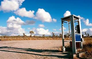 No te acostarás sin saber 20 cosas más (IV) No te acostarás sin saber 20 cosas más (IV)