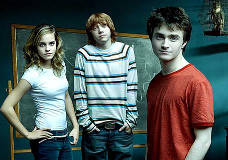 ‘When Harry Left Hogwarts’ – Tráiler sobre el documental basado en los últimos días de rodaje de ‘Harry Potter’ harry_potter_documental_nosologeeks