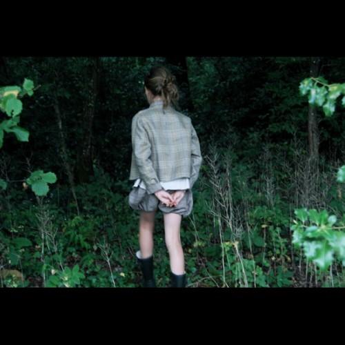 169-385-thickbox Érase una vez…..la princesse au petit pois