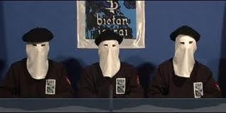 20 DE OCTUBRE UNA FECHA PARA LA HISTORIA 20 DE OCTUBRE UNA FECHA PARA LA HISTORIA