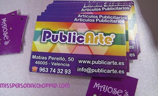 1ra JORNADA PONTE GUAPA-O: Todas contra el Cancer de Mama! 1ra JORNADA PONTE GUAPA-O: Todas contra el Cancer de Mama!