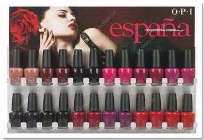 OPI OPI