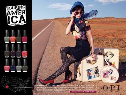 OPI OPI