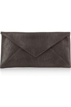 Los bolsos “Sobre” Los bolsos “Sobre”