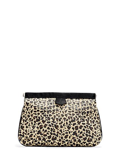 Los bolsos “Sobre” Los bolsos “Sobre”