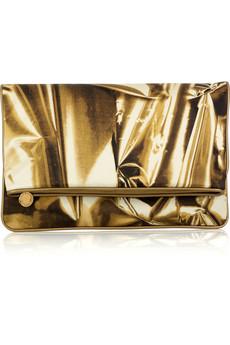 Los bolsos “Sobre” Los bolsos “Sobre”