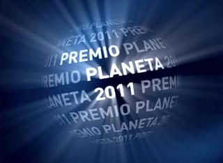 El símbolo Planeta