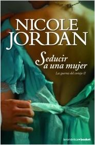 Novedades Romántica Planeta Libros Novedades Romántica Planeta Libros