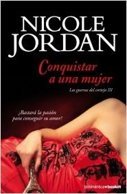 Novedades Romántica Planeta Libros Novedades Romántica Planeta Libros