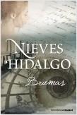 Novedades Romántica Planeta Libros Novedades Romántica Planeta Libros