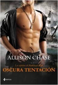 Novedades Romántica Planeta Libros Novedades Romántica Planeta Libros