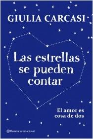 Novedades Romántica Planeta Libros Novedades Romántica Planeta Libros