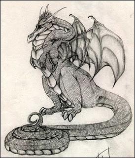 LOS INTEGRANTES DE UNA FAMILIA EN LA CUAL ATERRIZO UN DRA... LOS INTEGRANTES DE UNA FAMILIA EN LA CUAL ATERRIZO UN DRA...