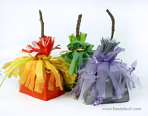 bolsas-escobas-wm Bolsa-escobas