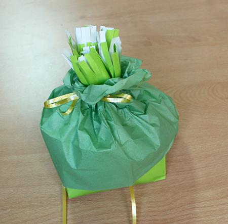 bolsa-con-papel Bolsa-escobas