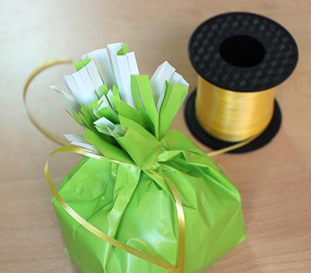 bolsa-escoba-atado Bolsa-escobas