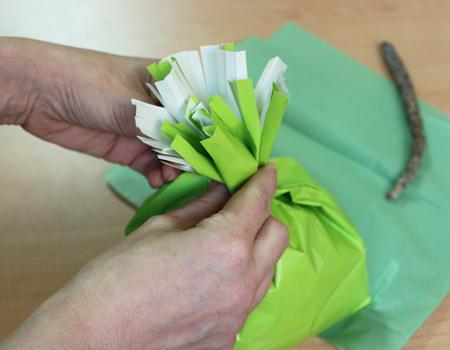 bolsa-escoba-paso-3 Bolsa-escobas