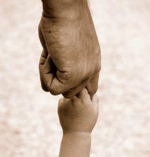 CUARTO DE SEGURIDAD CUARTO DE SEGURIDAD