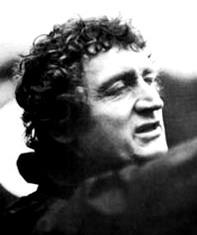 Valerian Borowczyk. Arquitectos y cineastas. Valerian Borowczyk. Arquitectos y cineastas.