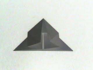 Monstruo del Pantano Monstruo del Pantano