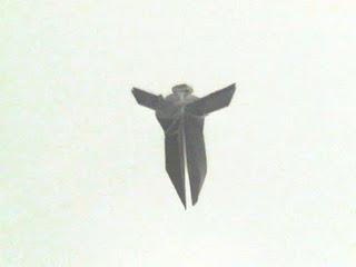 Monstruo del Pantano Monstruo del Pantano