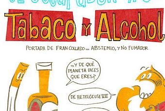 El anticodificador como a dejar beber para siempre bajar
