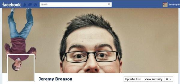 Facebook Facebook