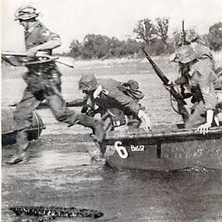 Operación Beowulf: El asalto anfibio de las islas bálticas – 21/10/1941. Operación Beowulf: El asalto anfibio de las islas bálticas – 21/10/1941.