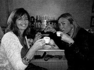 27ª edición semanal del podcast de La cajita 27ª edición semanal del podcast de La cajita