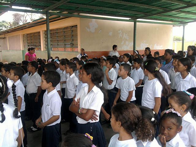 CBIT A LA MANO CON LA ESCUELA!!!! CBIT A LA MANO CON LA ESCUELA!!!!