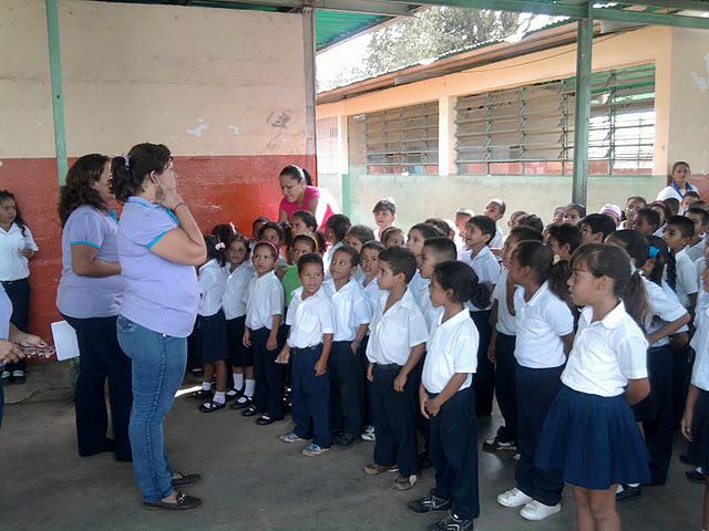 CBIT A LA MANO CON LA ESCUELA!!!! CBIT A LA MANO CON LA ESCUELA!!!!