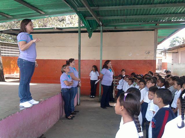 CBIT A LA MANO CON LA ESCUELA!!!! CBIT A LA MANO CON LA ESCUELA!!!!