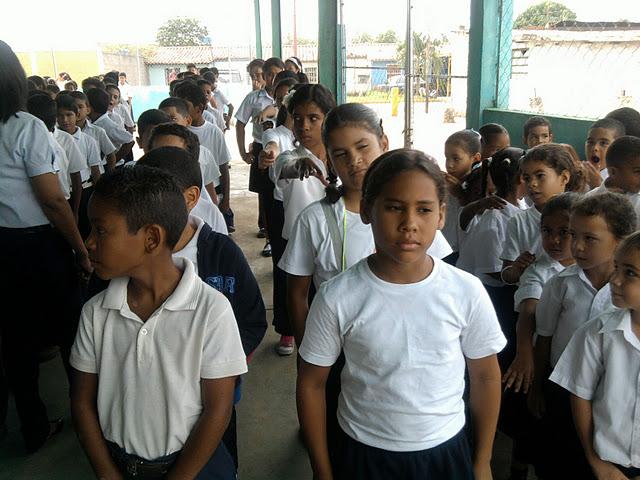 CBIT A LA MANO CON LA ESCUELA!!!! CBIT A LA MANO CON LA ESCUELA!!!!