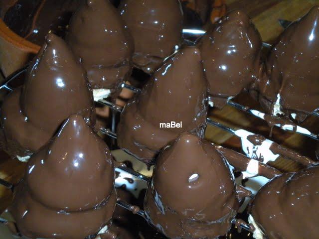 Kremokoa Ricarditos Angelitos Negros Kremokoa Ricarditos Angelitos Negros