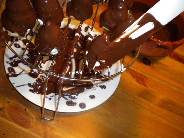 Kremokoa Ricarditos Angelitos Negros Kremokoa Ricarditos Angelitos Negros