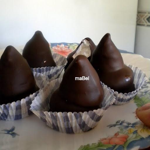 Kremokoa Ricarditos Angelitos Negros Kremokoa Ricarditos Angelitos Negros