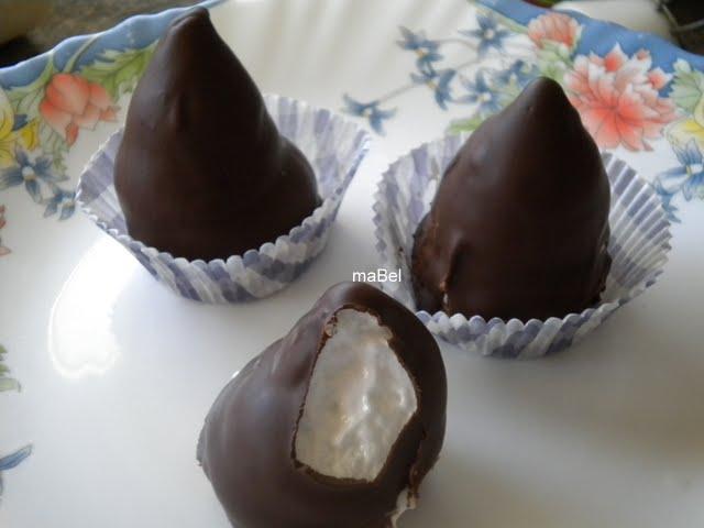 Kremokoa Ricarditos Angelitos Negros Kremokoa Ricarditos Angelitos Negros