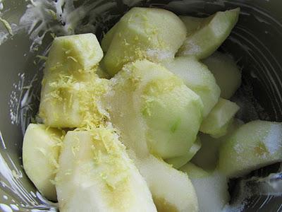 BAVAROISE OTOÑAL BAVAROISE OTOÑAL