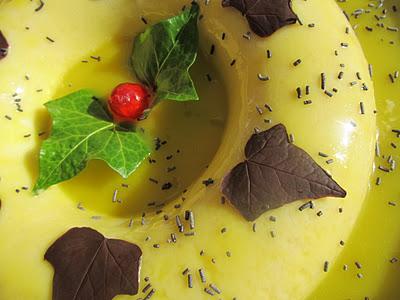 BAVAROISE OTOÑAL BAVAROISE OTOÑAL