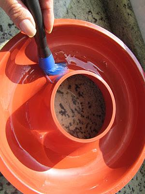 BAVAROISE OTOÑAL BAVAROISE OTOÑAL