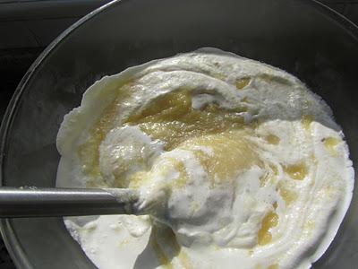 BAVAROISE OTOÑAL BAVAROISE OTOÑAL