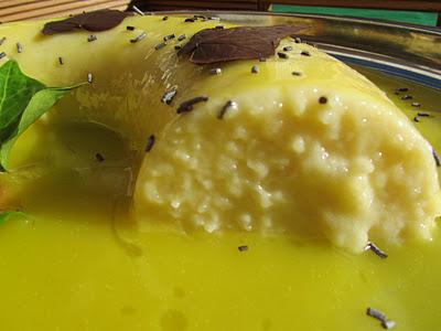 BAVAROISE OTOÑAL BAVAROISE OTOÑAL