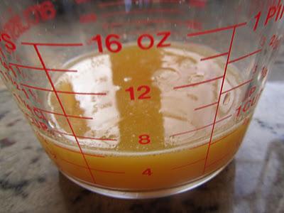 BAVAROISE OTOÑAL BAVAROISE OTOÑAL