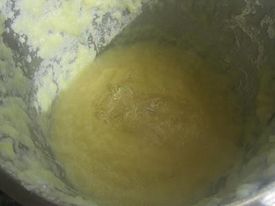 BAVAROISE OTOÑAL BAVAROISE OTOÑAL