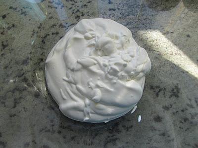 BAVAROISE OTOÑAL BAVAROISE OTOÑAL