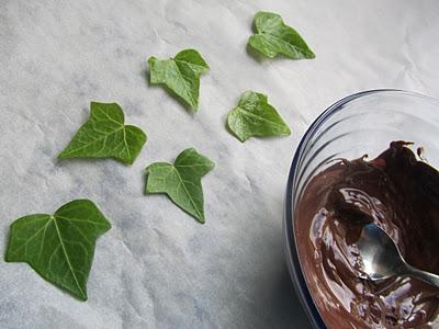 BAVAROISE OTOÑAL BAVAROISE OTOÑAL