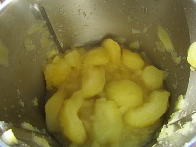 BAVAROISE OTOÑAL BAVAROISE OTOÑAL